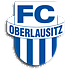 FC Oberlausitz